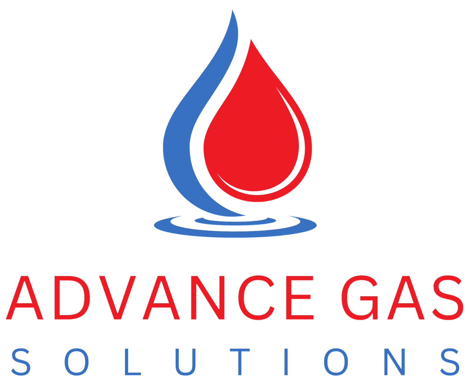 Advance Gas Solutions