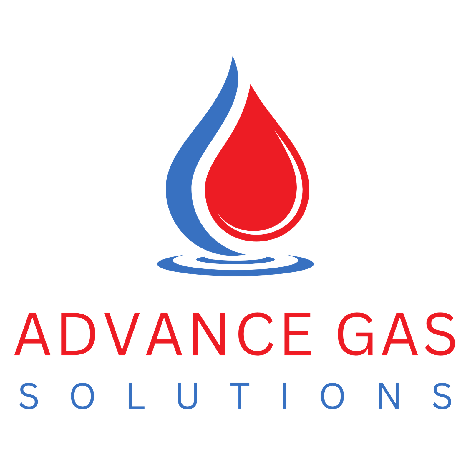 Advance Gas Solutions